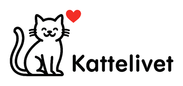 Kattelivet.dk