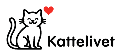 Kattelivet.dk